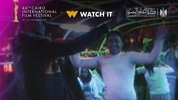 شوارع القاهرة