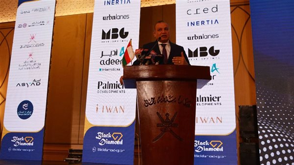 خالد صديق، رئيس صندوق