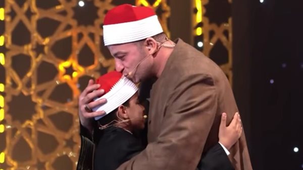 لجنة التحكيم تشيد