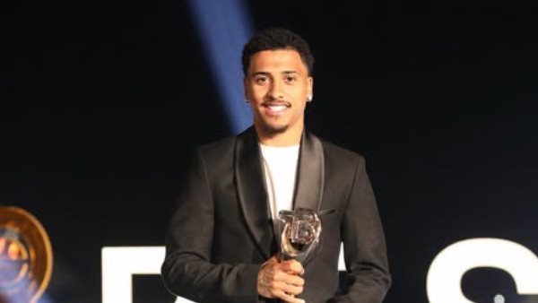 خوان بيزيرا