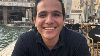 جامعة القاهرة تنفي فصل المتحدث باسم أسطول الصمود المصري من كلية الإعلام