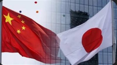 تايوان تشعل أكبر خلاف بين بكين وطوكيو.. والصين تحذّر اليابان من الخط الأحمر