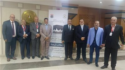 فوز 315 متقدما للحج من أسيوط ضمن القرعة الإلكترونية لموسم الجمعيات الأهلية