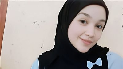 التصريح بدفن عروس المنوفية ضحية انقلاب سيارة بطريق بنها.. وتشييع الجثمان في المنوفية