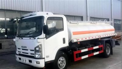 ضبط صاحب محطة وقود استولى على 2.2 مليون لتر سولار و100 ألف لتر بنزين بالأقصر