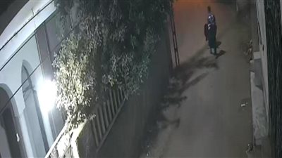 مصدر عن فيديو اعتداء شاب على سيدة بالمنوفية: بينهما خلافات ومحاضر سابقة