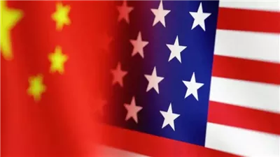 الصين وأمريكا تعقدان اجتماعًا عسكريًا في هاواي لمناقشة إجراءات تعزيز الأمن البحري