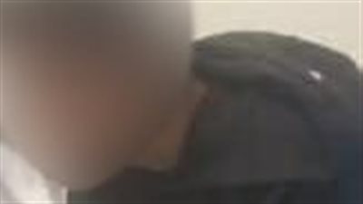 للعرض على الطبيب النفسي.. تأجيل محاكمة التلميذ قاتل زميله بالمنشار في الإسماعيلية لـ 20 يناير المقبل