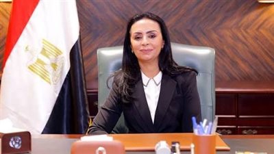 بعد نشر القاهرة 24.. التضامن: 100 ألف جنيه تعويضًا لأسرة شهيد الإسماعيلية والتكفل بتعليم أبنائه