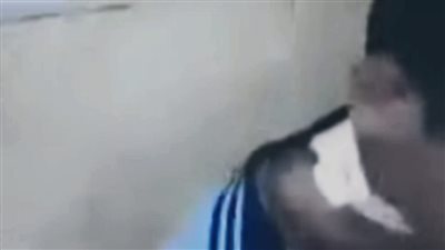 كان لازم متخصص.. صحة سوهاج ترد على مزاعم ولي أمر برفض مستشفى طما علاج نجله المصاب