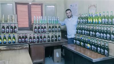 تموين أسيوط: ضبط لحوم غير صالحة للاستهلاك الآدمي.. وتحرر 212 محضرًا للمخابز البلدية والأسواق