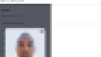 فتاة تستغيث من شركة نقل ذكي شهيرة: السائق وقف في حتة مقطوعة عشان ياخد فلوس زيادة وهددني 