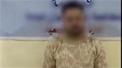 انتحل صفة موظف خدمة عملاء.. ضبط المتهم بالاستيلاء على بطاقات الدفع الإلكتروني من المواطنين بالمنيا