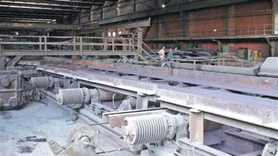 الحكومة تمنح مهلًا جديدة للمشروعات الصناعية المتعثرة حتى أبريل 2026 لدعم المستثمرين.. تفاصيل