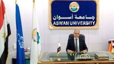 غدًا.. أسوان تستعد لانطلاق مؤتمر ومعرض توشكى الزراعي 2025