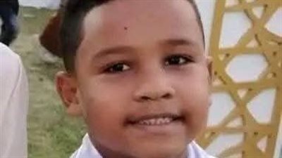 سقط خلال لعبه بالكرة.. الإنقاذ النهري يبحث عن صغير غرق داخل ترعة في قنا