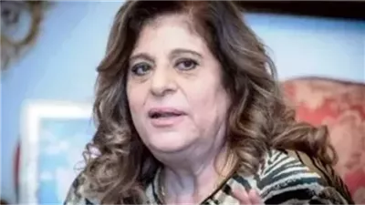 موعد ومكان جنازة الإعلامية ميرفت سلامة