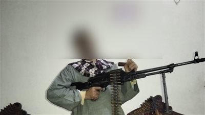 الأمن يطارد صاحب التسريب الصوتي بالتحريض على إطلاق نار تجاه الناخبين بسوهاج