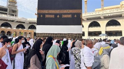 المستندات المطلوبة من الفائزين في قرعة حج 1447 هـ / 2026م.. 5 تعليمات هامة عند أداء المناسك