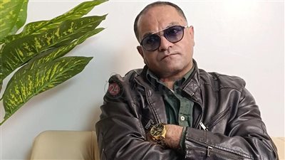 وعدها بتحسين الدرجات والزواج.. طالبة تتهم أستاذا جامعيا بإغوائها وإجبارها على إنهاء حمل سفاح بجامعة المنيا