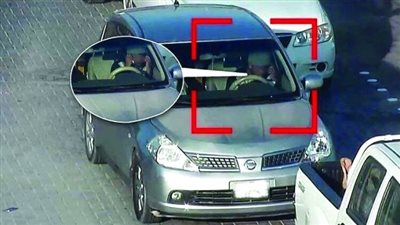 طريقة استعلام عن مخالفات المرور أون لاين بسهولة.. رابط وخطوات الاستعلام والسداد