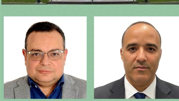 جامعة القاهرة تعلن