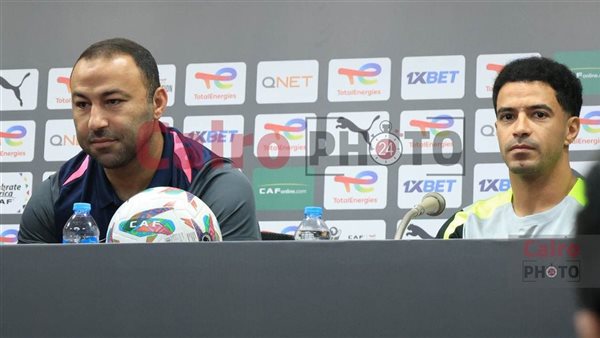 أحمد عبد الرؤوف