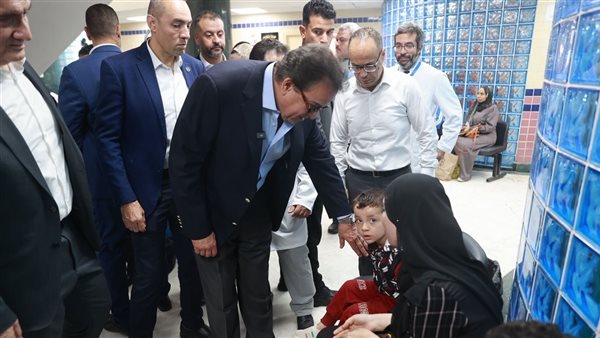 الدكتور خالد عبد