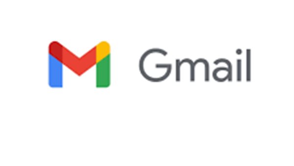 Gmail
