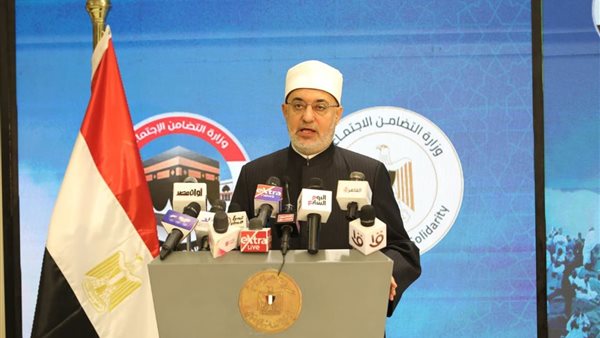 د. نظير محمد عياد