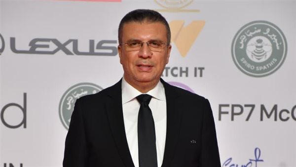 عمرو الليثي