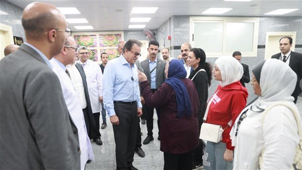 الدكتور خالد عبد