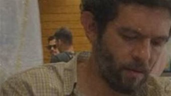 فنان الكاريكاتير