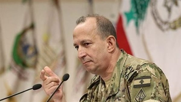 رودولف هيكل