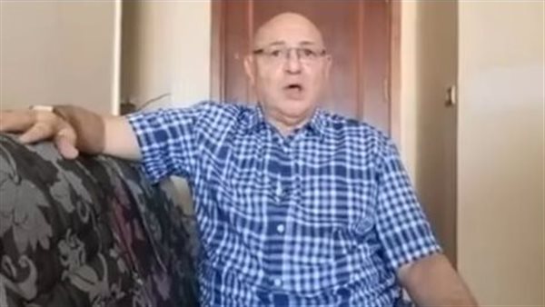 الدكتور جابر بريشة