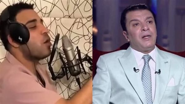 مصطفى كامل وإسلام