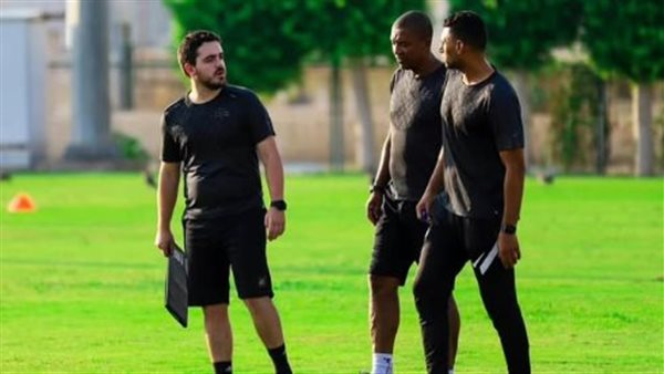 فابيو نونو محلل أداء