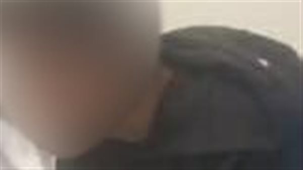 المتهم بقتل زميله