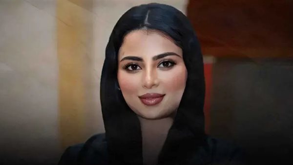 البلوجر الليبية خنساء