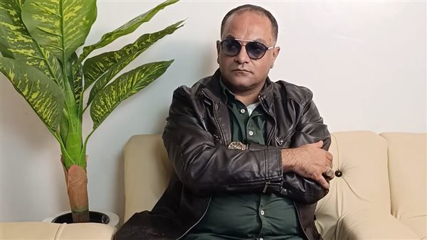 محامي الطالبة 