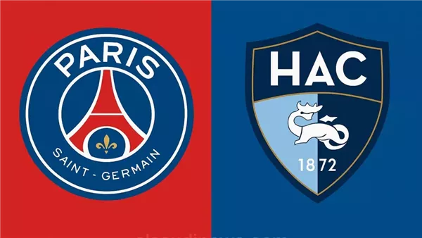 القنوات الناقلة لمباراة