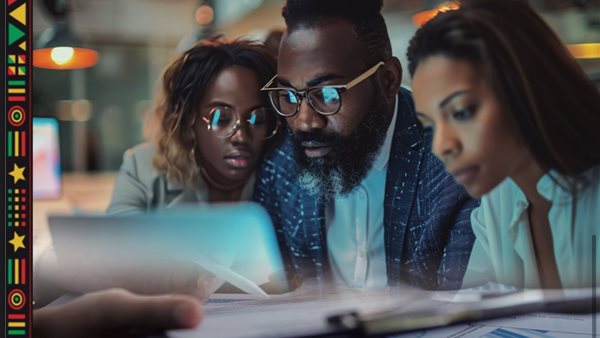 المؤتمر الاقتصادي