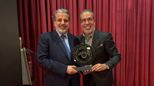 مدحت العدل وماضي