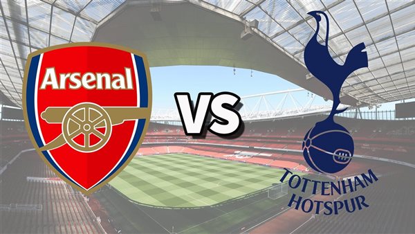 القنوات الناقلة لمباراة