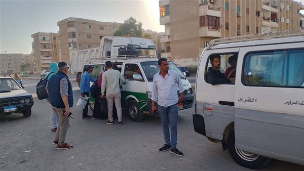 اللواء أحمد جبر رئيس