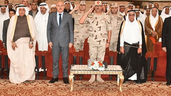 قيادة الجيش الثاني