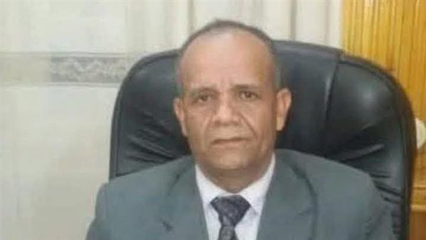 الراحل محمد عبد السلام