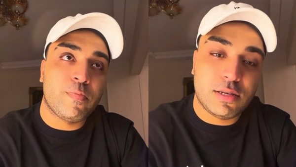 إسلام كابونجا