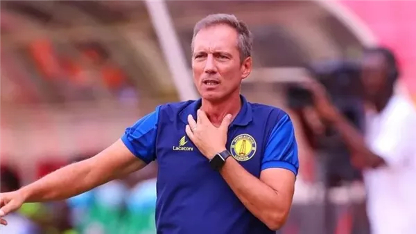 ألكسندر سانتوس 