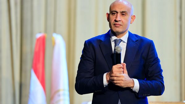 وزير التربية والتعليم